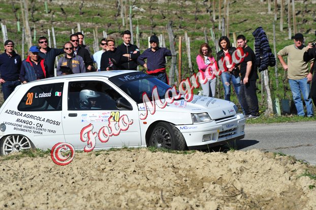 DSC_7085.jpg